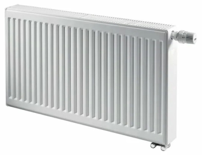Стальной радиатор Elsen ERV 21 900 800