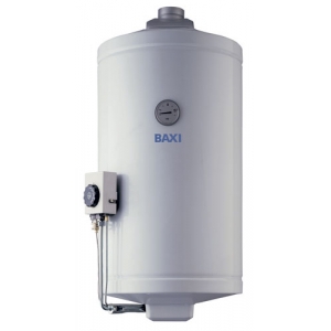 Baxi SAG-3 80  