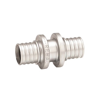 Rehau Муфта соед. равнопроходн. 14x1,5