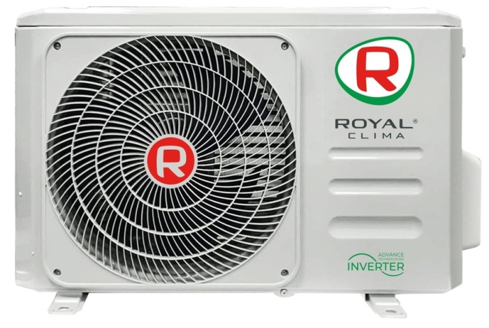 Royal Clima RCI-TWN22HN  