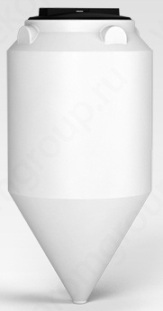 Ёмкость спецназначения Экопром ФМ 120л