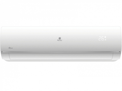Royal Clima RC-PD28HN