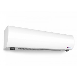 Тепловая завеса Тепломаш Тепломаш КЭВ-6П3232Е Оптима