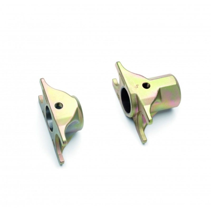 Rehau К-т запрес. тисков H1/H2,E2,A3,A-light2, для труб 16/20  