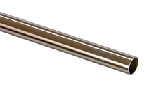 Valtec Трубка из нерж. стали D=15 мм, L=1 м