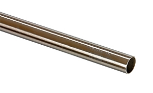 Valtec Трубка из нерж. стали D=15 мм, L=1 м  