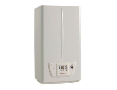 Газовый котел Immergas EOLO STAR 11 4 R