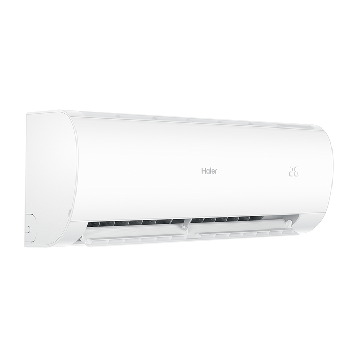 Haier HSU-18HPL03/R3 (-30C)  