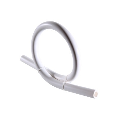 Valtec Компенсатор PPR 20мм