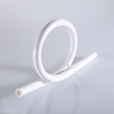 Valtec Компенсатор PPR 20мм  