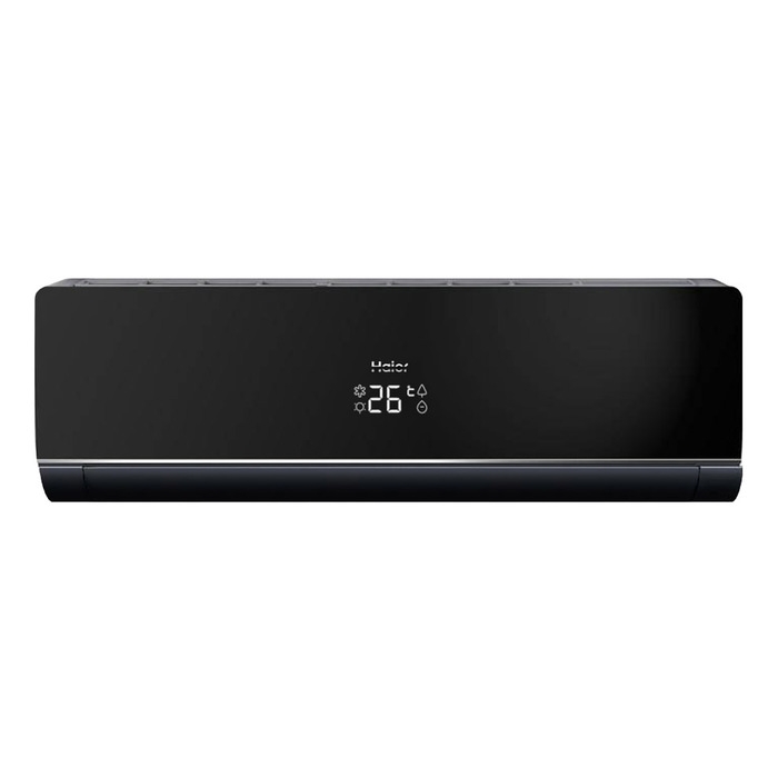 Haier HSU-24HNF203/R2-B-HSU-24HUN303/R2  