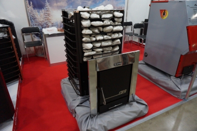 ERMAK 50 СЕТКА PRO