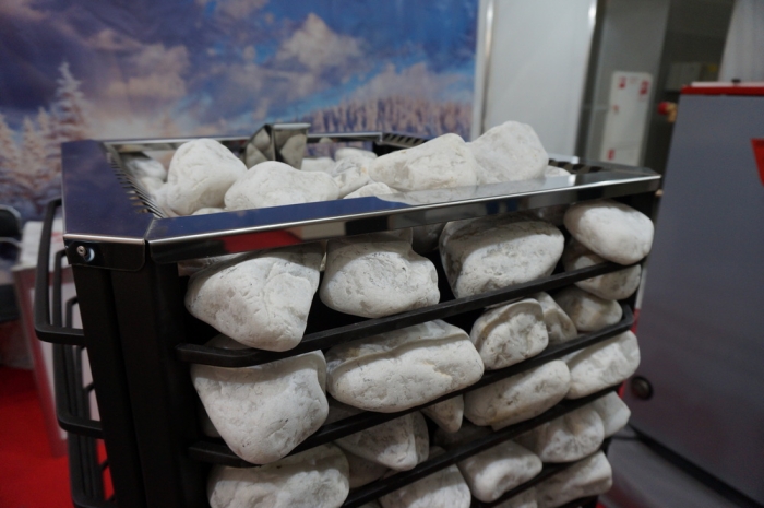 ERMAK 50 СЕТКА PRO  