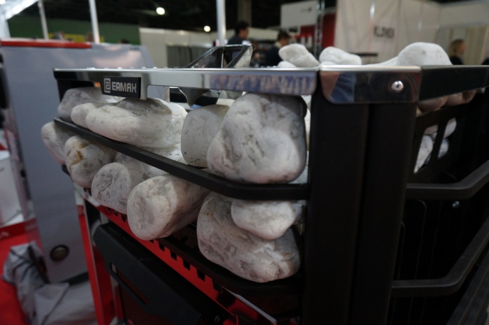 ERMAK 50 СЕТКА PRO  