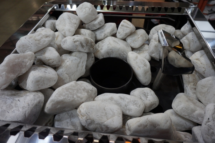 ERMAK 50 СЕТКА PRO  