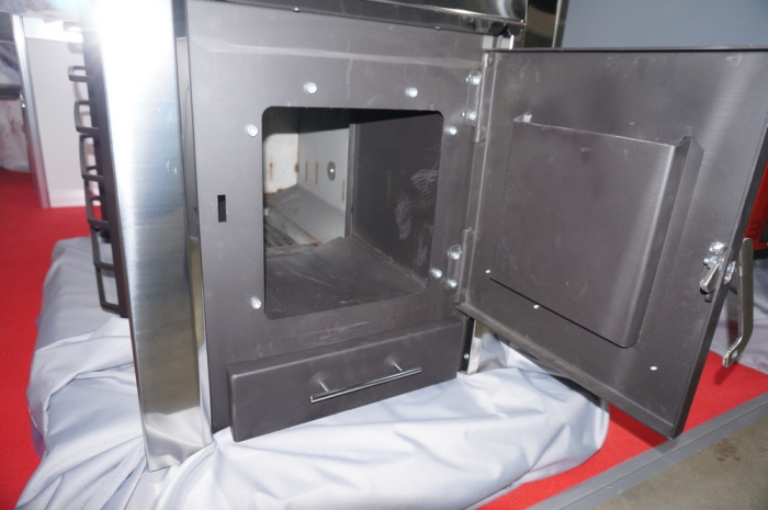 ERMAK 50 СЕТКА PRO  