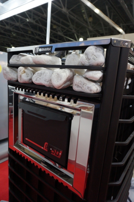 ERMAK 50 СЕТКА PRO  