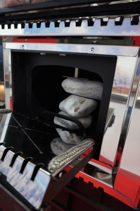 ERMAK 50 СЕТКА PRO  