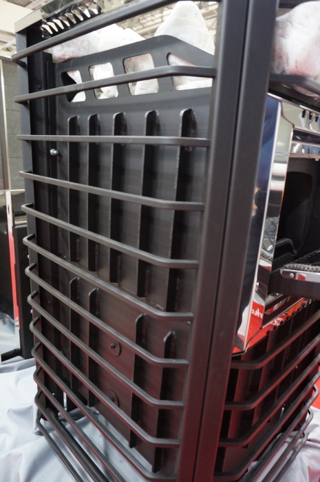 ERMAK 50 СЕТКА PRO  