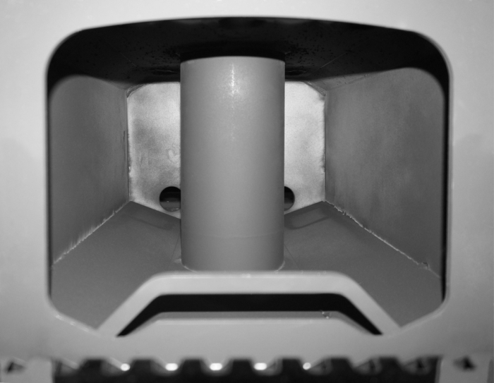 ERMAK 50 СЕТКА PRO  