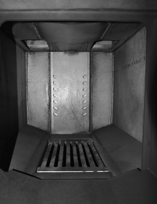 ERMAK 50 СЕТКА PRO  