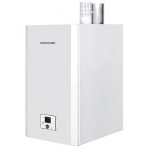 Газовый котел Kentatsu Impect-3/W