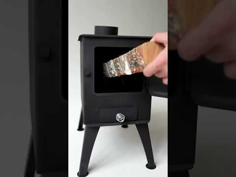 Stoker Cадовая 50-1  