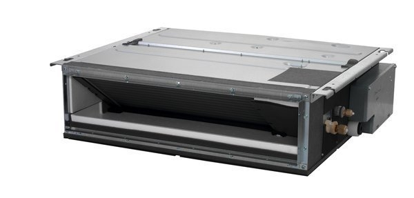 Daikin FXDQ25A  