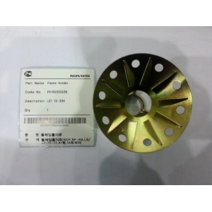Navien Дефлектор LST 13-30K(N)