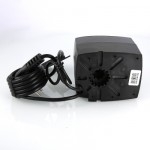 Valtec Сервомотор со встроенным контроллером  