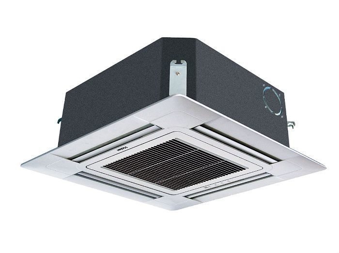 Haier AB052MCERA  
