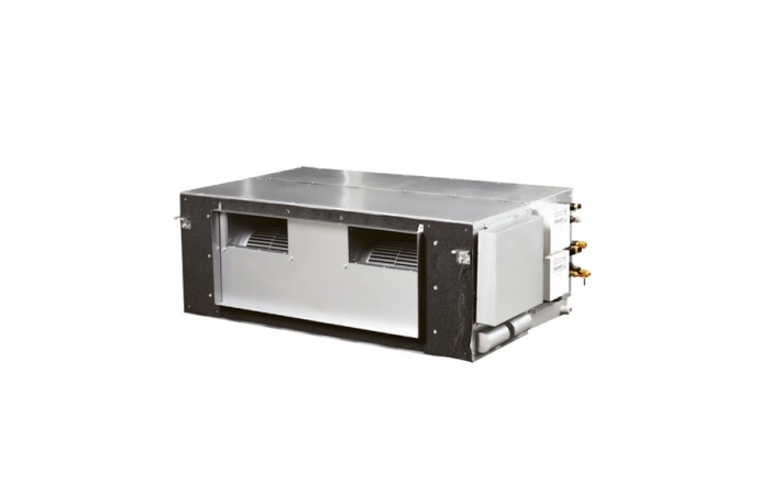 Kentatsu KTTA560HQAN1  