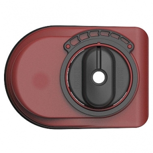 Grundfos Сервопривод для внешнего управления