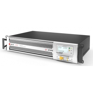 Стабилизатор напряжения Штиль Инстаб IS3500R