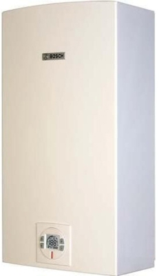 Водонагреватель газовый Bosch WTD 27 AME Therm 8000 S