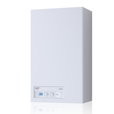 Газовый котел SIME GO 30 BF