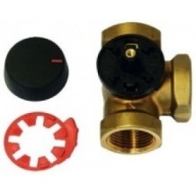 Bosch Смеситель DWM20-2