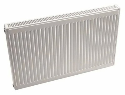 Стальной радиатор Elsen ERK 21 900 1800