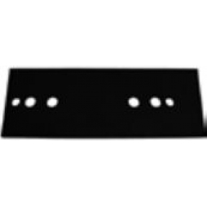 Baxi Теплоизоляция коллекторов для двух котлов 1.90-1.110  