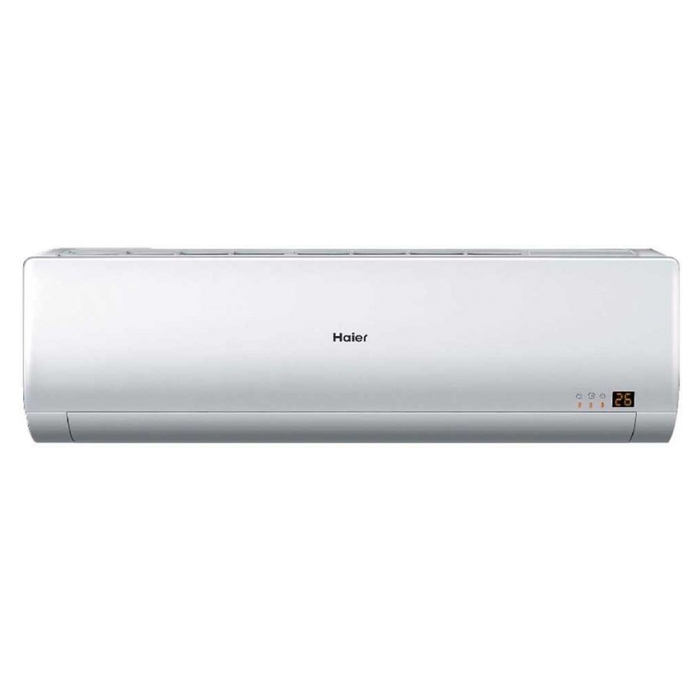 Hisense AVW-54UCSC  