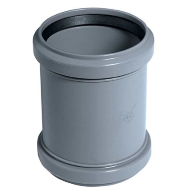 Ostendorf Муфта двойная HTMM 110