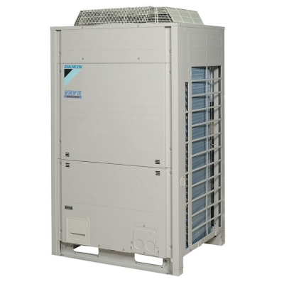Daikin RXYQ14U
