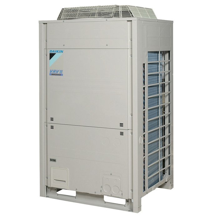 Daikin REYQ18T  