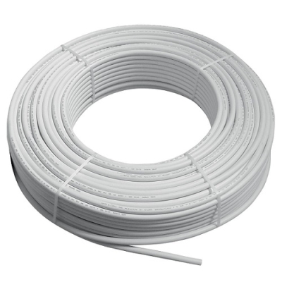 Stout Труба металлопластиковая PE-Xb/Al/PE-Xb 26 х 3,0