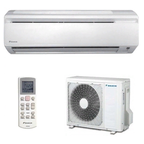 Daikin ATYN20L/ARYN20L Nord-30  