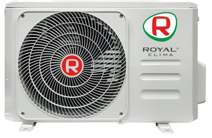 Royal Clima RC-TWN22HN  