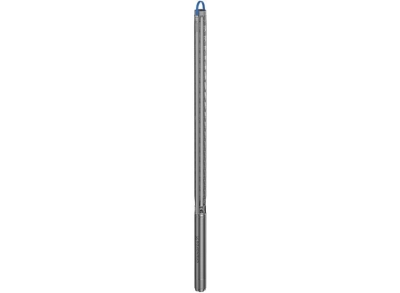 Насосная станция Grundfos SP 60-13 (380В)
