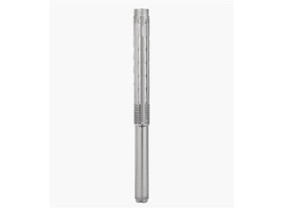 Скважинный насос Grundfos SP 95-4 (380В)
