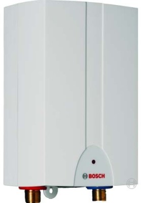 Электрический водонагреватель Bosch ED 5-2S/U
