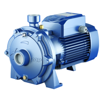Насос Pedrollo 2CP 25/14A  